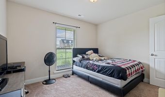 28165 Nuke Whitt Ln, Ardmore, AL 35739