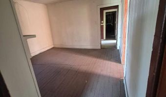 3420 Main St, Baton Rouge, LA 70806