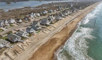 419 Atlantic Ave, Westerly, RI 02891
