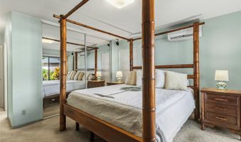 91-1106 Hamana St B, Ewa Beach, HI 96706