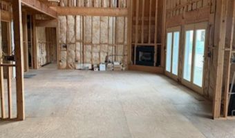 9 Village View Dr, Barboursville, WV 25504