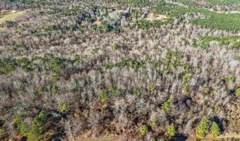 1500 SHOAL CREEK Rd Lot 0, Ashville, AL 35131