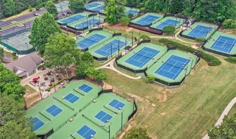 4275 Courageous Wake, Alpharetta, GA 30005