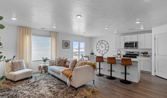 1130 N Indigo St #1093, Cedar City, UT 84721