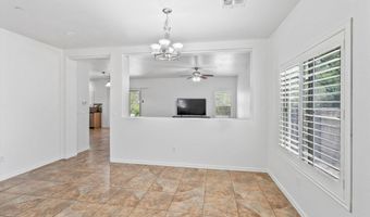 6 W Calle Bayeta, Sahuarita, AZ 85629
