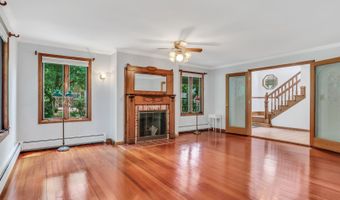 22806 W Loon Lake Blvd, Antioch, IL 60002