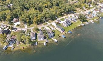 16295 Whitehead Dr, Argentine, MI 48451