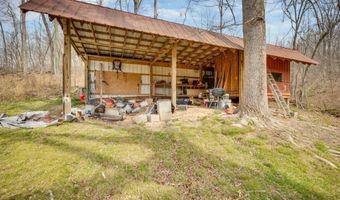 360 Sequoyah Rd, Andersonville, TN 37705