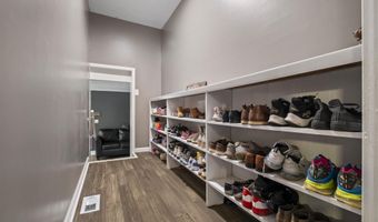2857 ALEXANDRIA WELLINGTON Rd, Alexandria, AL 36250