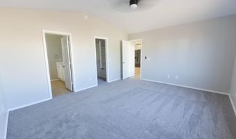 14735 S CHARCO Rd, Arizona City, AZ 85123