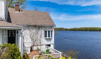 1475 Washington St, Bath, ME 04530
