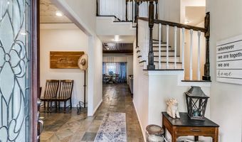 5809 County Road 316, Alvarado, TX 76009