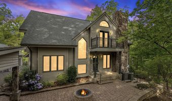 155 CONNIE, Basye, VA 22810