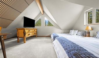1 Mercury Hill Dr, Alma, CO 80420