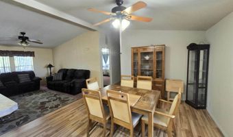 853 N State Route 89 96, Chino Valley, AZ 86323