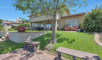 1740 W BARTLETT Way, Chandler, AZ 85248