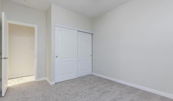 365 ALPINE HEIGHTS Rd, Alpine, CA 91901
