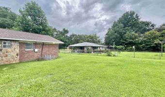 300 Tatom Ave, Atmore, AL 36502