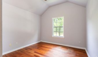 428 Long Cove Ct, Allen, TX 75002