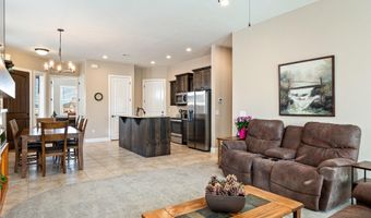 773 S Eastgate Dr, Cedar City, UT 84720