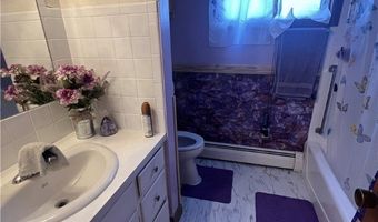 2547 Industry Rd, Atwater, OH 44201