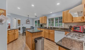 905 River Rd, Bridgewater, NH 03264