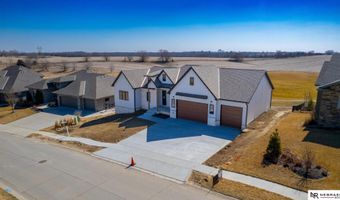 325 S Lakeview Way, Ashland, NE 68003