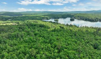 40 Lowden Rd, Barnstead, NH 03225