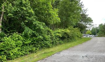 6131 Belton Hwy, Belton, SC 29627