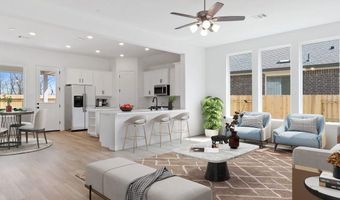 7818 Jasper Meadows Way, Angleton, TX 77515