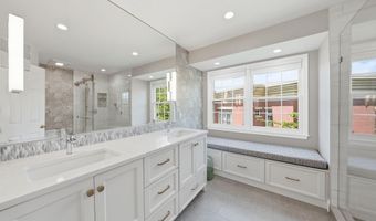 1922 N DANIEL St, Arlington, VA 22201