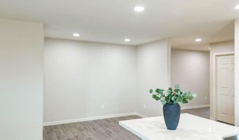 15438 S Overfield Rd, Arizona City, AZ 85123