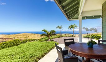 59-351 LEHIWA Pl, Kamuela, HI 96743