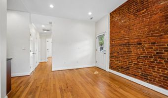 1339 C St NE, Washington, DC 20002