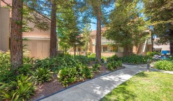 3554 W Carrotwood Ct C, Anaheim, CA 92804