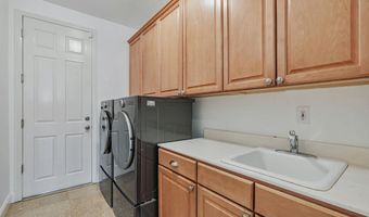 5065 Carbondale, Antioch, CA 94531