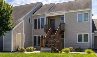 11602 MASTERS Ln 120, Berlin, MD 21811