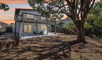 13774 Recuerdo Dr, Del Mar, CA 92014