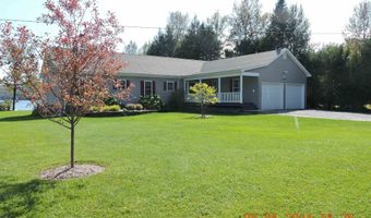 163 Lakefront Ln, Barton, VT 05822