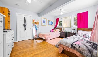 743 N Shore Rd, Absecon, NJ 08201