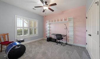 1416 St. Thomas Way, Alcoa, TN 37701