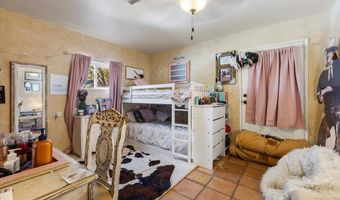 1228 W Buffalo Trl, Camp Verde, AZ 86322