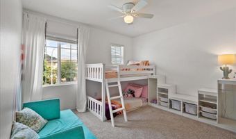 35420 Asturian Way, Fallbrook, CA 92028