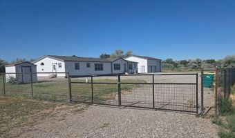22 Road 2893, Aztec, NM 87410