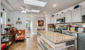 10531 CHOKE CHERRY Rd, Cheyenne, WY 82009