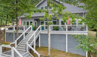1269 LITTLE DISMAL Rd, Arley, AL 35541