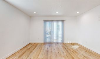 638 Serrano, Los Angeles, CA 90004