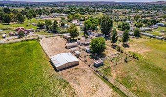 11 ROAD 3400, Aztec, NM 87410