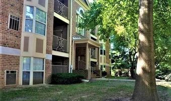201 STAR POINTE Ct 1A, Abingdon, MD 21009