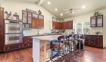 11754 Us Highway 77, Ardmore, OK 73401